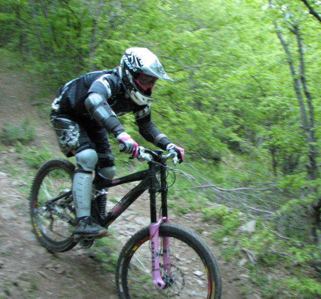 �������, ����� ���������� � ������ ������