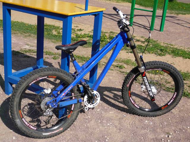 �������, ����� ���������� � ������ ������