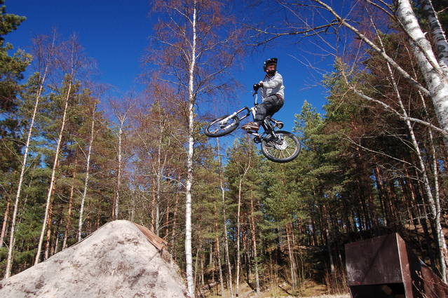 �������, ����� ���������� � ������ ������