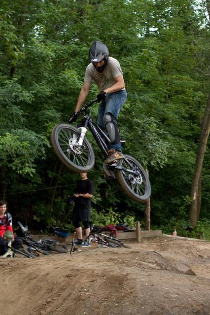 �������, ����� ���������� � ������ ������