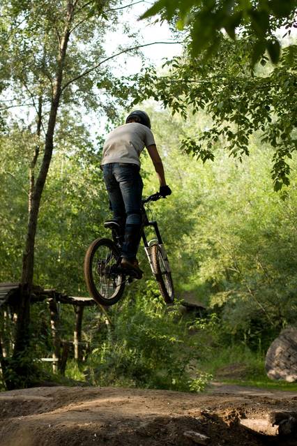 �������, ����� ���������� � ������ ������