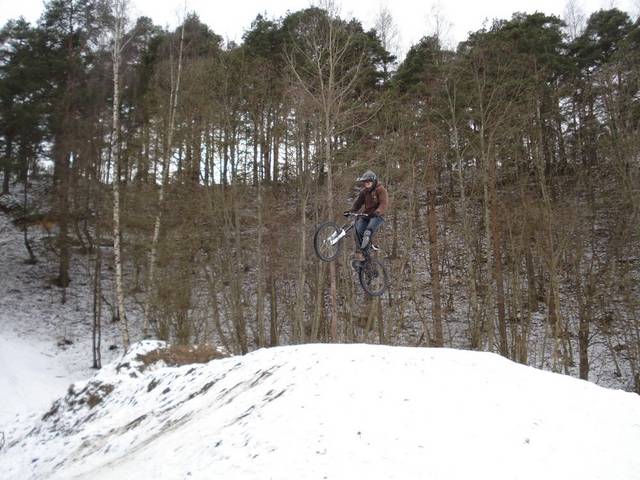 �������, ����� ���������� � ������ ������