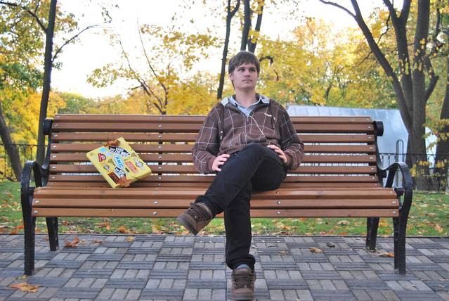 �������, ����� ���������� � ������ ������