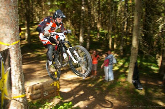 �������, ����� ���������� � ������ ������