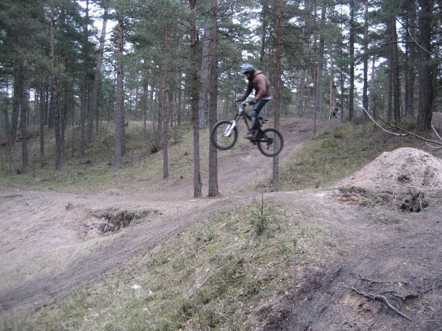 �������, ����� ���������� � ������ ������