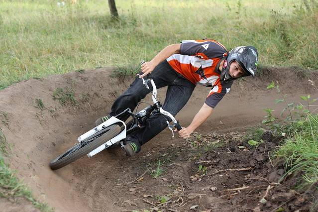 �������, ����� ���������� � ������ ������