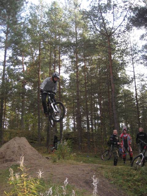 �������, ����� ���������� � ������ ������