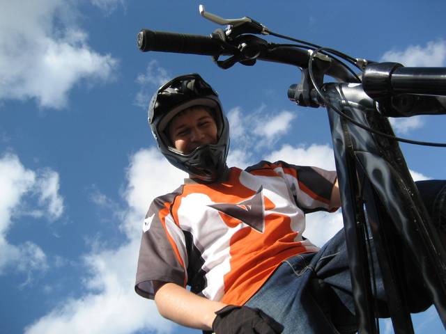 �������, ����� ���������� � ������ ������