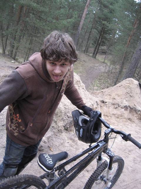 �������, ����� ���������� � ������ ������