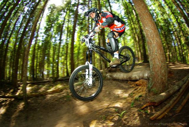 �������, ����� ���������� � ������ ������