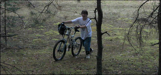 �������, ����� ���������� � ������ ������