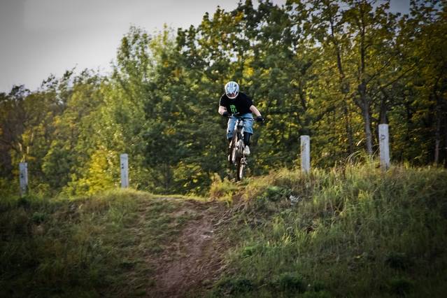 �������, ����� ���������� � ������ ������