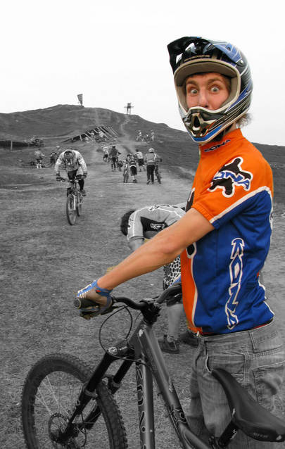 �������, ����� ���������� � ������ ������