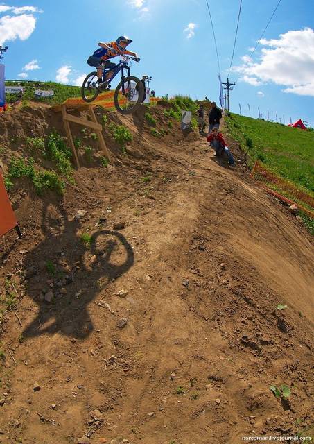 �������, ����� ���������� � ������ ������