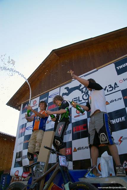 �������, ����� ���������� � ������ ������