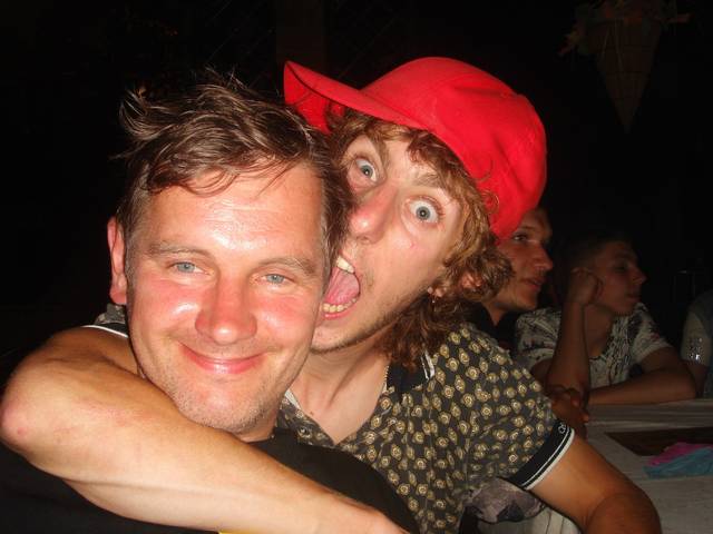 �������, ����� ���������� � ������ ������