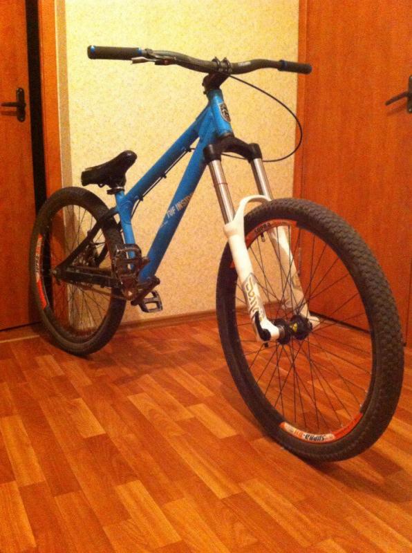 �������, ����� ���������� � ������ ������