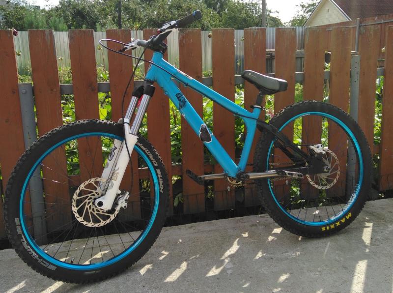 �������, ����� ���������� � ������ ������