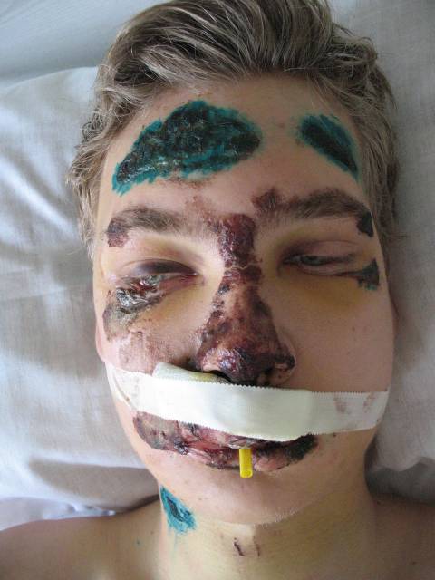 �������, ����� ���������� � ������ ������