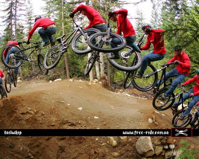 �������, ����� ���������� � ������ ������