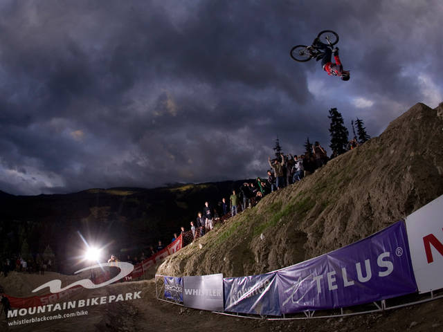 �������, ����� ���������� � ������ ������