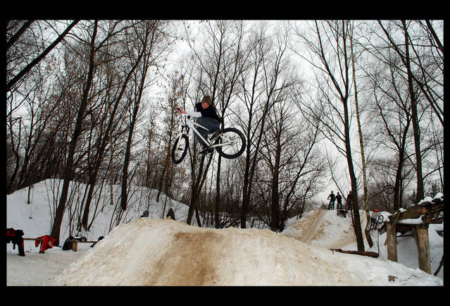 �������, ����� ���������� � ������ ������