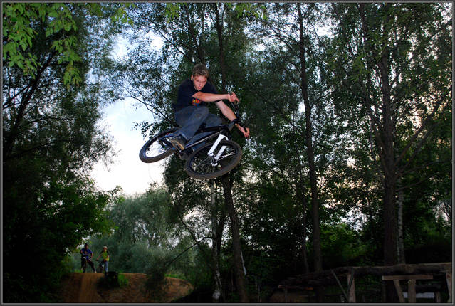 �������, ����� ���������� � ������ ������