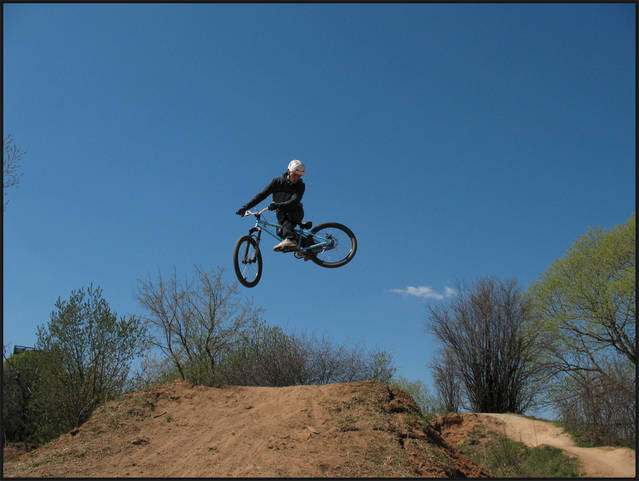 �������, ����� ���������� � ������ ������