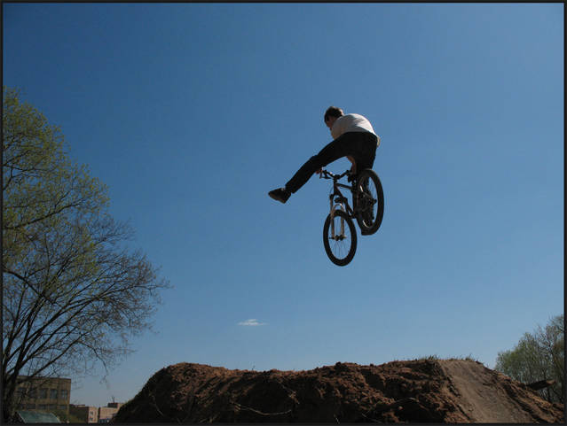 �������, ����� ���������� � ������ ������