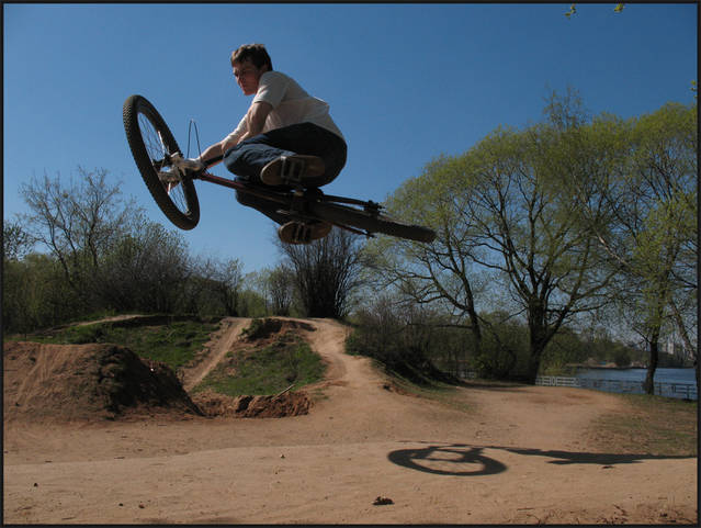 �������, ����� ���������� � ������ ������