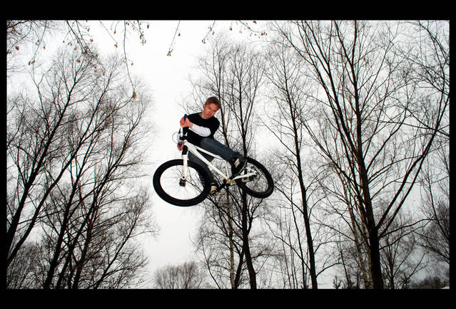 �������, ����� ���������� � ������ ������