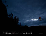 roam_paper1_1280x1024.jpg