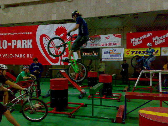 �������, ����� ���������� � ������ ������