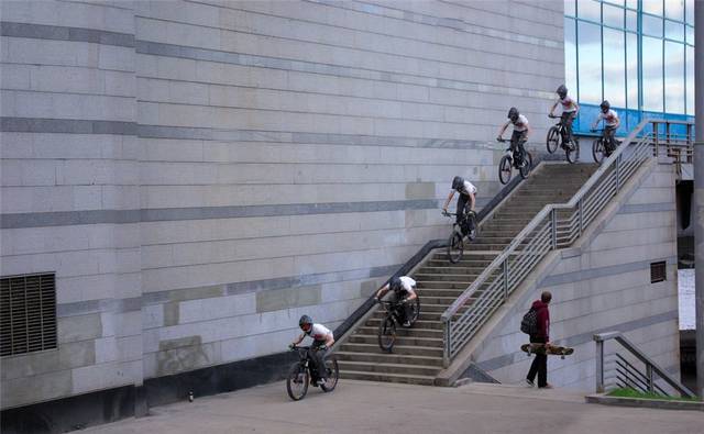 �������, ����� ���������� � ������ ������