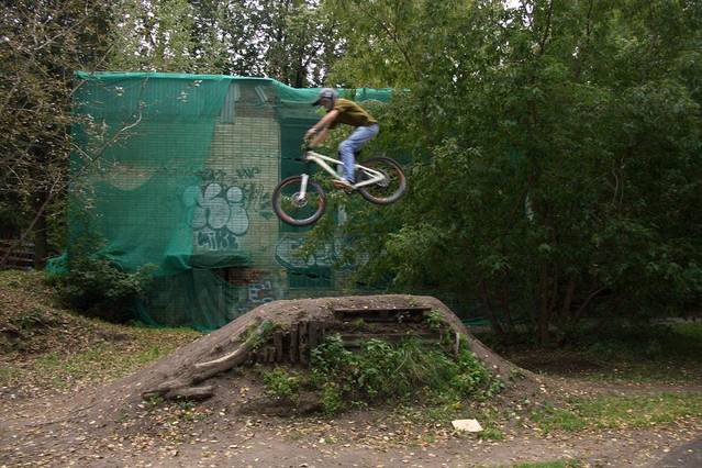 �������, ����� ���������� � ������ ������