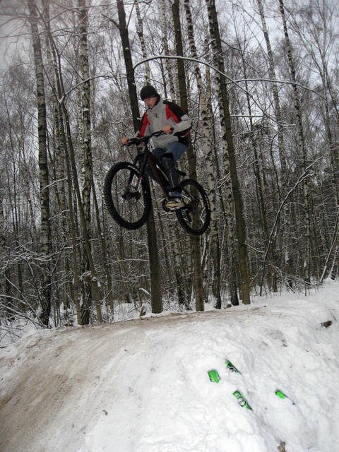 �������, ����� ���������� � ������ ������