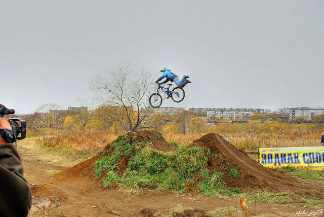 �������, ����� ���������� � ������ ������