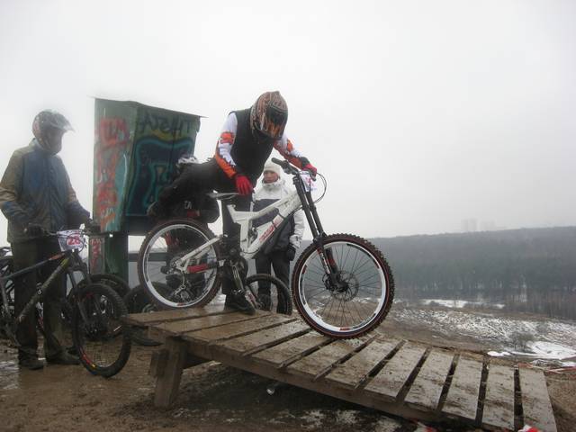 �������, ����� ���������� � ������ ������