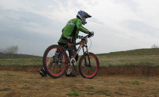 �������, ����� ���������� � ������ ������