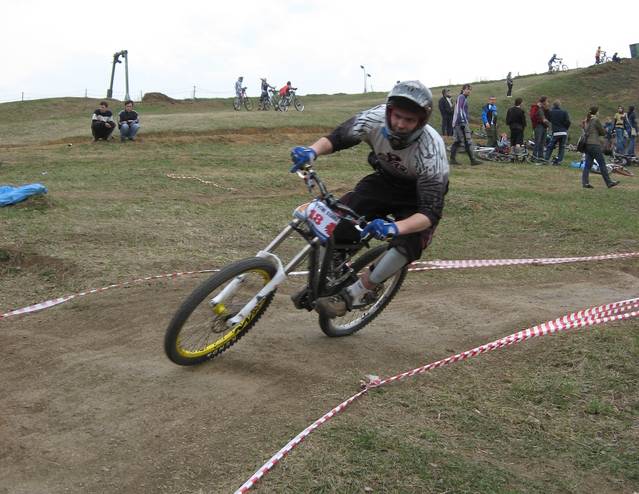 �������, ����� ���������� � ������ ������