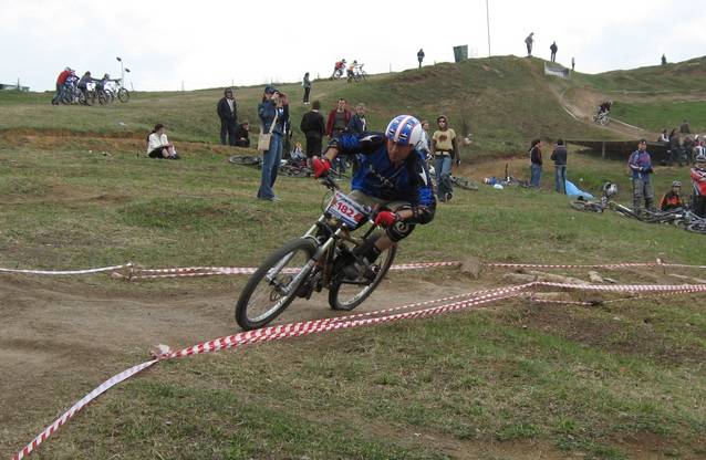 �������, ����� ���������� � ������ ������