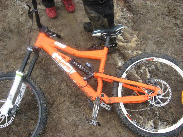 �������, ����� ���������� � ������ ������