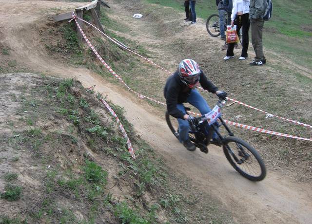 �������, ����� ���������� � ������ ������