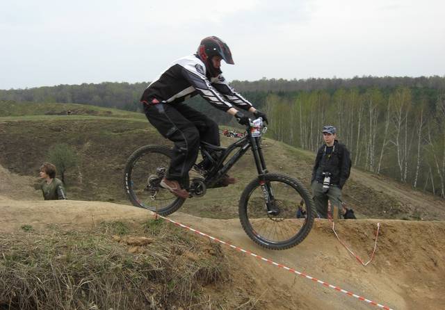 �������, ����� ���������� � ������ ������