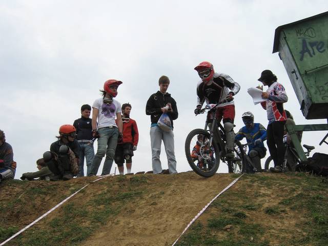 �������, ����� ���������� � ������ ������