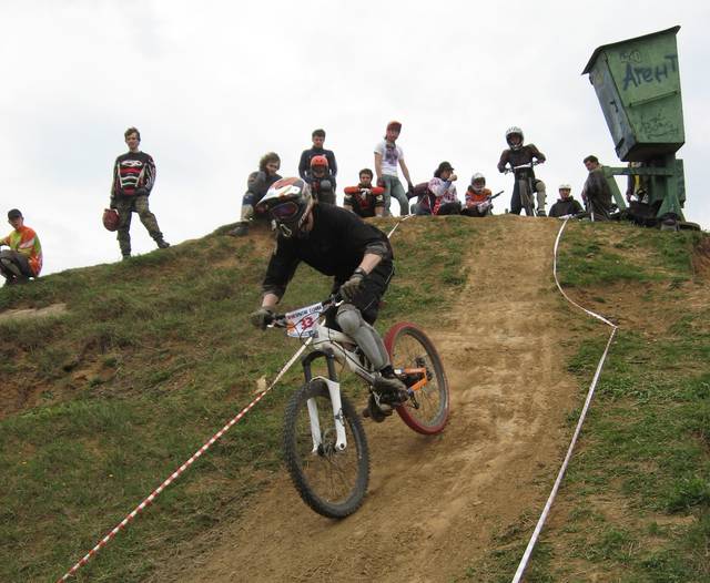 �������, ����� ���������� � ������ ������