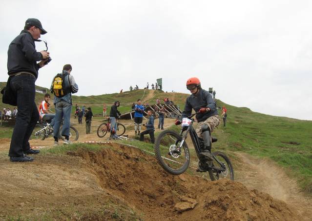 �������, ����� ���������� � ������ ������