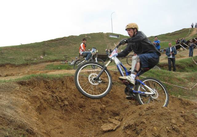 �������, ����� ���������� � ������ ������