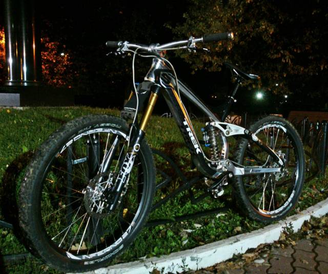 �������, ����� ���������� � ������ ������