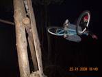 DSCN1407.JPG